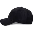 kapa-zaobljena-mornarsko-plava-podesiv-9twenty-suede-new-york-yankees-mlb-new-era