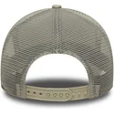 kapa-zaobljena-bez-snapback-a-frame-league-essential-new-york-yankees-mlb-new-era