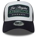 cap-zaobljena-navy-blue-snapback-a-frame-frame-location-los-angeles-ciudades-y-playas-california-new-era