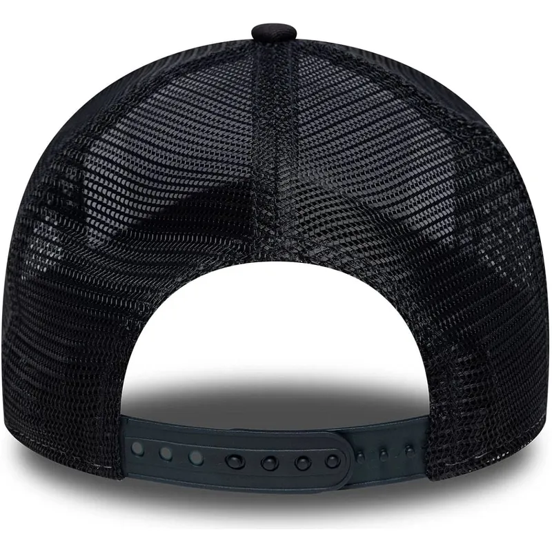cap-zaobljena-navy-blue-snapback-a-frame-frame-location-los-angeles-ciudades-y-playas-california-new-era cap-zaobljena-navy-blue-snapback-a-frame-frame-location-los-angeles-ciudades-y-playas-california-new-era