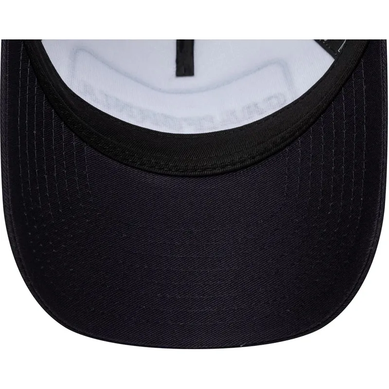 cap-zaobljena-navy-blue-snapback-a-frame-frame-location-los-angeles-ciudades-y-playas-california-new-era cap-zaobljena-navy-blue-snapback-a-frame-frame-location-los-angeles-ciudades-y-playas-california-new-era