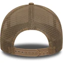 cap-zaobljena-brown-snapback-a-frame-frame-location-new-york-ciudades-y-playas-new-era