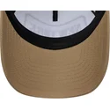 cap-zaobljena-brown-snapback-a-frame-frame-location-new-york-ciudades-y-playas-new-era
