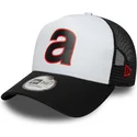 kapa-zaobljena-crna-snapback-e-frame-aprilia-piaggio-new-era