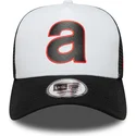 cap-zaobljena-black-snapback-e-frame-aprilia-piaggio-new-era