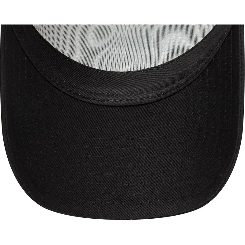 kapa-zaobljena-crna-snapback-e-frame-aprilia-piaggio-new-era