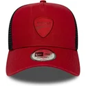 kapa-zaobljena-crvena-snapback-e-frame-seasonal-ducati-motor-motogp-new-era