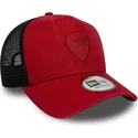 kapa-zaobljena-crvena-snapback-e-frame-seasonal-ducati-motor-motogp-new-era