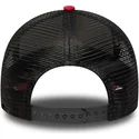 kapa-zaobljena-crvena-snapback-e-frame-seasonal-ducati-motor-motogp-new-era