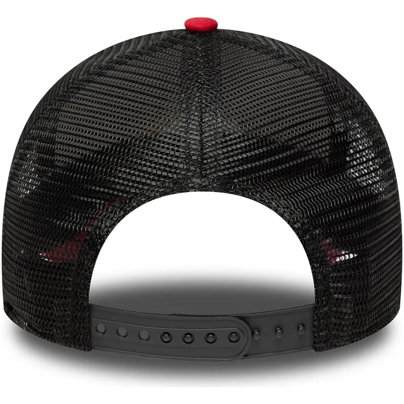 kapa-zaobljena-crvena-snapback-e-frame-seasonal-ducati-motor-motogp-new-era