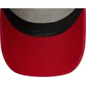 kapa-zaobljena-crvena-snapback-e-frame-seasonal-ducati-motor-motogp-new-era