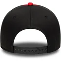 kapa-zaobljena-crvena-snapback-9forty-e-frame-ducati-motor-motogp-new-era