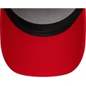 kapa-zaobljena-crvena-snapback-9forty-e-frame-ducati-motor-motogp-new-era