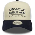 cap-zaobljena-multicolor-snapback-a-frame-seasonal-red-bull-racing-formula-1-new-era