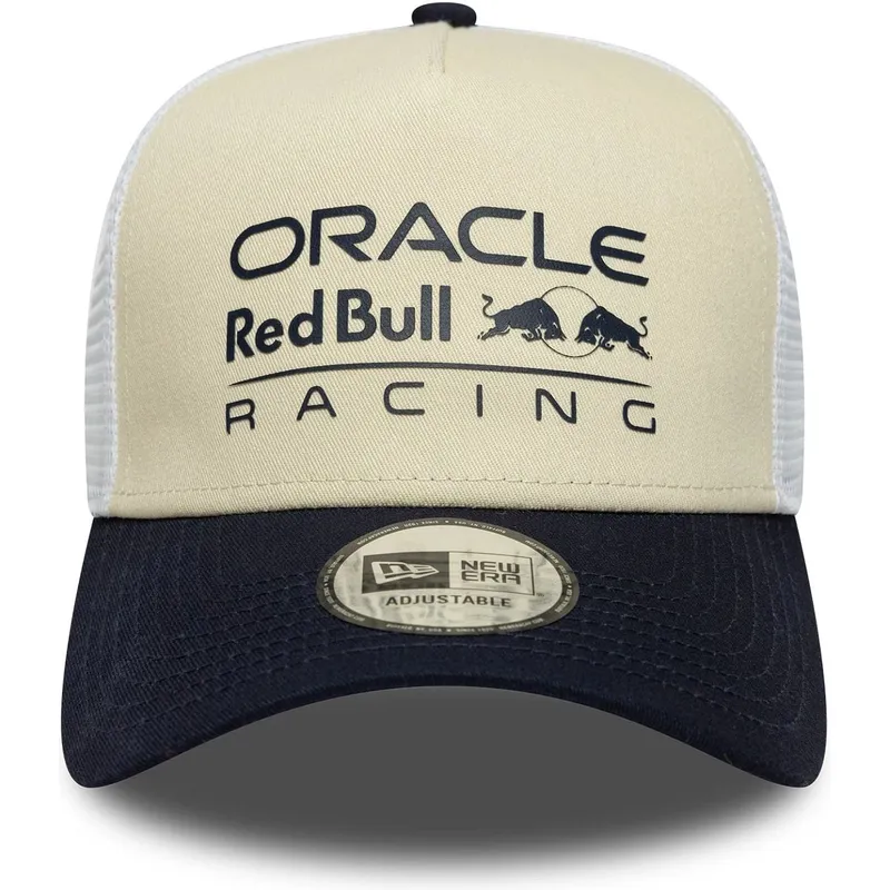 kapa-zaobljena-visebojno-snapback-a-frame-seasonal-red-bull-racing-formula-1-new-era kapa-zaobljena-visebojno-snapback-a-frame-seasonal-red-bull-racing-formula-1-new-era