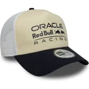 cap-zaobljena-multicolor-snapback-a-frame-seasonal-red-bull-racing-formula-1-new-era