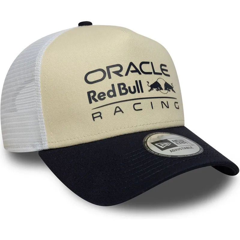 kapa-zaobljena-visebojno-snapback-a-frame-seasonal-red-bull-racing-formula-1-new-era kapa-zaobljena-visebojno-snapback-a-frame-seasonal-red-bull-racing-formula-1-new-era