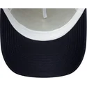 cap-zaobljena-multicolor-snapback-a-frame-seasonal-red-bull-racing-formula-1-new-era