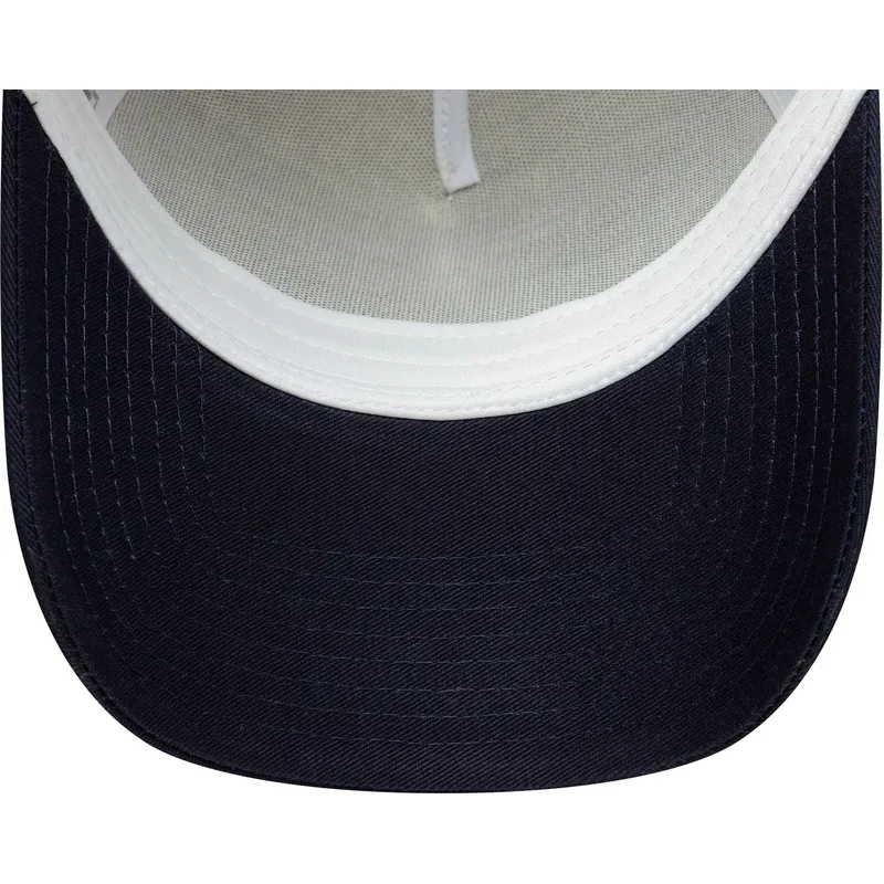 kapa-zaobljena-visebojno-snapback-a-frame-seasonal-red-bull-racing-formula-1-new-era kapa-zaobljena-visebojno-snapback-a-frame-seasonal-red-bull-racing-formula-1-new-era