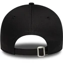 cap-zaobljena-black-adjustable-strap-9forty-animal-infill-new-york-yankees-mlb-new-era
