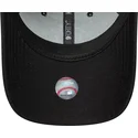 cap-zaobljena-black-adjustable-strap-9forty-animal-infill-new-york-yankees-mlb-new-era