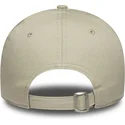 kapa-zaobljena-bez-podesiv-rosa-9forty-league-essential-new-york-yankees-mlb-new-era