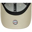 kapa-zaobljena-bez-podesiv-rosa-9forty-league-essential-new-york-yankees-mlb-new-era