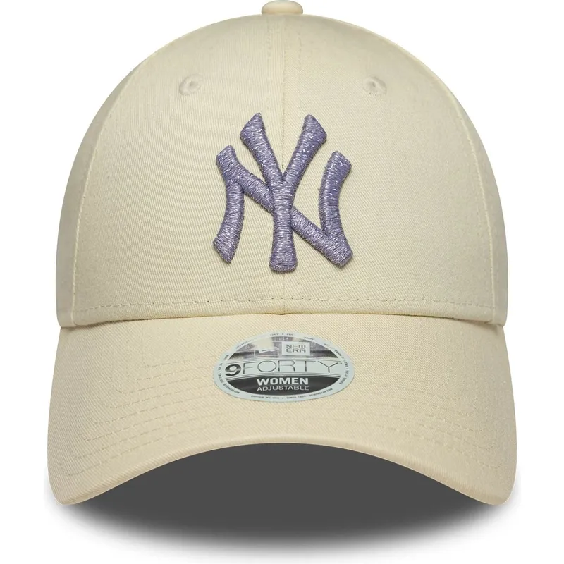 kapa-zaobljena-bez-podesiv-9forty-metallic-new-york-yankees-mlb-new-era kapa-zaobljena-bez-podesiv-9forty-metallic-new-york-yankees-mlb-new-era
