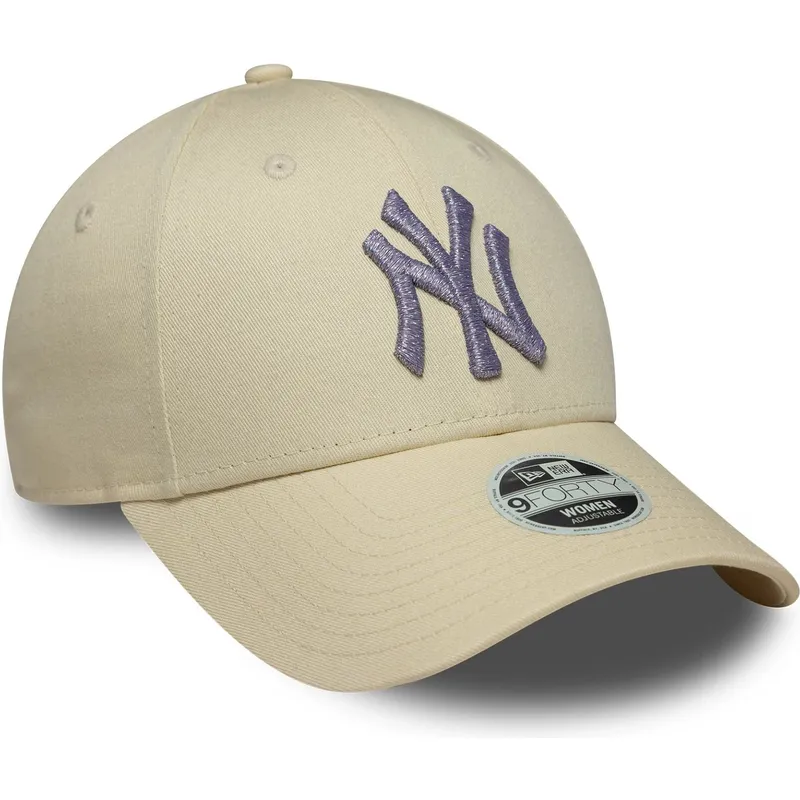 kapa-zaobljena-bez-podesiv-9forty-metallic-new-york-yankees-mlb-new-era kapa-zaobljena-bez-podesiv-9forty-metallic-new-york-yankees-mlb-new-era