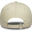 kapa-zaobljena-bez-podesiv-9forty-metallic-new-york-yankees-mlb-new-era