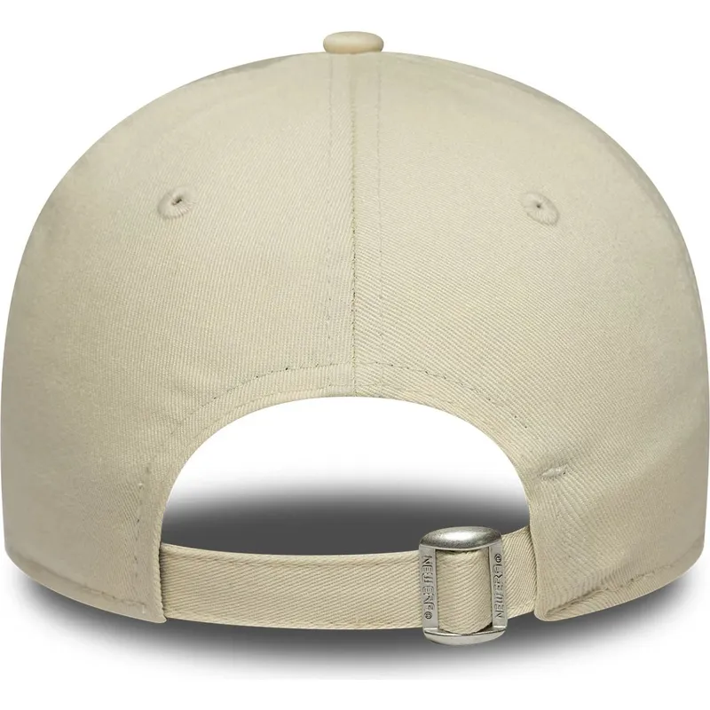 kapa-zaobljena-bez-podesiv-9forty-metallic-new-york-yankees-mlb-new-era kapa-zaobljena-bez-podesiv-9forty-metallic-new-york-yankees-mlb-new-era