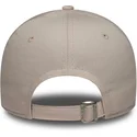 cap-zaobljena-pink-adjustable-strap-9forty-metallic-new-york-yankees-mlb-new-era