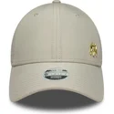 kapa-zaobljena-bez-podesiv-dorado-9forty-flawless-new-york-yankees-mlb-new-era
