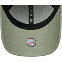 kapa-zaobljena-zelena-podesiv-9forty-floral-icon-los-angeles-dodgers-mlb-new-era