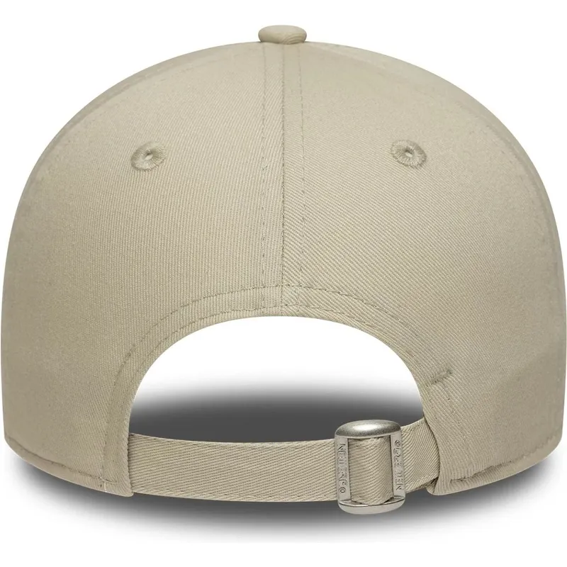 kapa-zaobljena-bez-podesiv-9forty-floral-icon-new-york-yankees-mlb-new-era