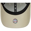 kapa-zaobljena-bez-podesiv-9forty-floral-icon-new-york-yankees-mlb-new-era