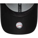 kapa-zaobljena-crna-podesiv-9forty-bow-back-new-york-yankees-mlb-new-era