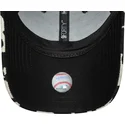 kapa-zaobljena-crna-podesiv-9forty-cow-midi-new-york-yankees-mlb-new-era