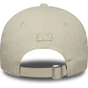kapa-zaobljena-bez-podesiv-9forty-m-crown-pastel-cord-los-angeles-dodgers-mlb-new-era