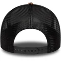 kapa-zaobljena-leopard-snapback-9forty-a-frame-m-crown-new-era