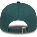 kapa-zaobljena-zelena-podesiv-9twenty-washed-mini-new-york-yankees-mlb-new-era