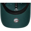 kapa-zaobljena-zelena-podesiv-9twenty-washed-mini-new-york-yankees-mlb-new-era