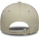 cap-zaobljena-beige-adjustable-strap-9twenty-washed-mini-new-york-yankees-mlb-new-era