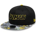 cap-ravna-black-snapback-za-djecu-9fifty-batman-dc-comics-new-era