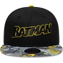 kapa-ravna-crna-snapback-za-djecu-9fifty-batman-dc-comics-new-era