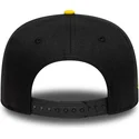 cap-ravna-black-snapback-za-djecu-9fifty-batman-dc-comics-new-era