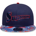 cap-ravna-navy-blue-snapback-za-djecu-9fifty-superman-dc-comics-new-era