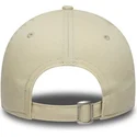 kapa-zaobljena-bez-podesiv-za-djecu-9forty-fruit-icon-new-york-yankees-mlb-new-era