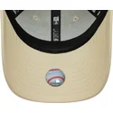 kapa-zaobljena-bez-podesiv-za-djecu-9forty-fruit-icon-new-york-yankees-mlb-new-era