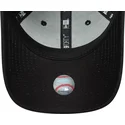 kapa-zaobljena-crna-podesiv-za-djecu-9forty-fruit-icon-new-york-yankees-mlb-new-era